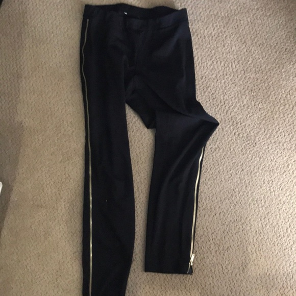 New/ no tag - Picture 1 of 1